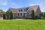4016 Pleasant Gate Ln - Photo 2