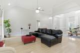 4016 Pleasant Gate Ln - Photo 12
