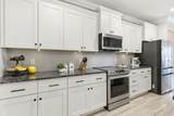 4016 Pleasant Gate Ln - Photo 15