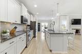4016 Pleasant Gate Ln - Photo 16