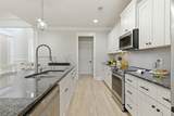 4016 Pleasant Gate Ln - Photo 17