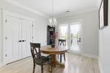 4016 Pleasant Gate Ln - Photo 18