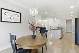 4016 Pleasant Gate Ln - Photo 19