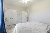 4016 Pleasant Gate Ln - Photo 23