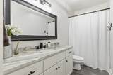 4016 Pleasant Gate Ln - Photo 24