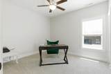 4016 Pleasant Gate Ln - Photo 25