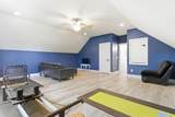 4016 Pleasant Gate Ln - Photo 27