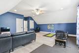 4016 Pleasant Gate Ln - Photo 28