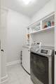 4016 Pleasant Gate Ln - Photo 31