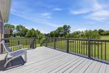 4016 Pleasant Gate Ln - Photo 32