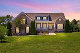 4016 Pleasant Gate Ln - Photo 33