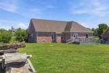 4016 Pleasant Gate Ln - Photo 35