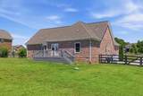 4016 Pleasant Gate Ln - Photo 36