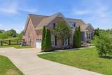 4016 Pleasant Gate Ln - Photo 37