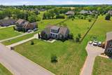 4016 Pleasant Gate Ln - Photo 38