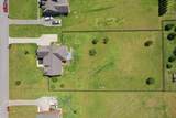 4016 Pleasant Gate Ln - Photo 39