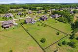 4016 Pleasant Gate Ln - Photo 40