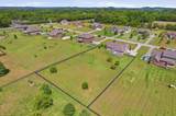 4016 Pleasant Gate Ln - Photo 42
