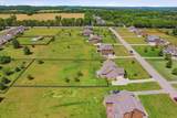 4016 Pleasant Gate Ln - Photo 43
