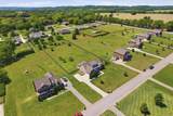 4016 Pleasant Gate Ln - Photo 44