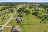 4016 Pleasant Gate Ln - Photo 45