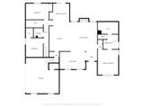 4016 Pleasant Gate Ln - Photo 47