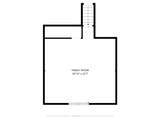 4016 Pleasant Gate Ln - Photo 48