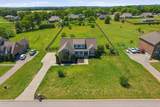 4016 Pleasant Gate Ln - Photo 8