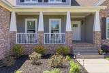 4016 Pleasant Gate Ln - Photo 9
