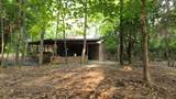 276 Oak Road - Photo 1