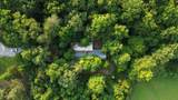 276 Oak Road - Photo 5