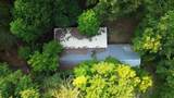 276 Oak Road - Photo 6