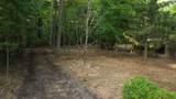276 Oak Road - Photo 7