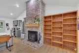 457 Ewing Ln - Photo 13