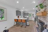 457 Ewing Ln - Photo 14
