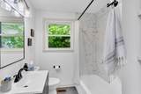 457 Ewing Ln - Photo 15