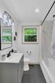457 Ewing Ln - Photo 16