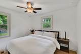 457 Ewing Ln - Photo 17