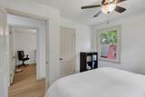 457 Ewing Ln - Photo 18
