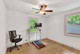 457 Ewing Ln - Photo 19