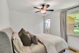457 Ewing Ln - Photo 21