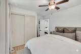 457 Ewing Ln - Photo 22