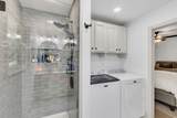 457 Ewing Ln - Photo 23