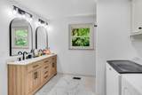 457 Ewing Ln - Photo 24