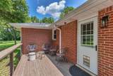 457 Ewing Ln - Photo 25