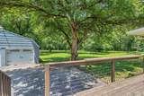 457 Ewing Ln - Photo 26