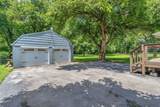 457 Ewing Ln - Photo 27