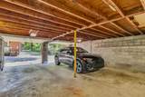457 Ewing Ln - Photo 29