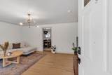 457 Ewing Ln - Photo 4