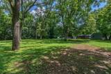 457 Ewing Ln - Photo 32